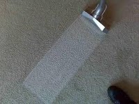 Clean and Fresh Carpet and Upholstery Cleaners 351134 Image 0